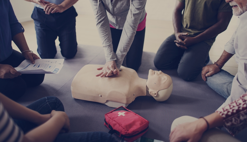 first_aid.jpg