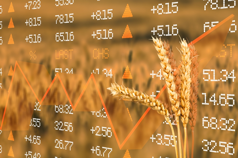 grain_prices.jpg