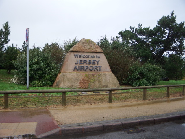 jerseyairport.jpeg
