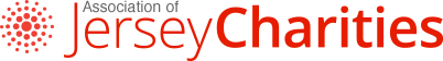 jerseycharities-logo.png