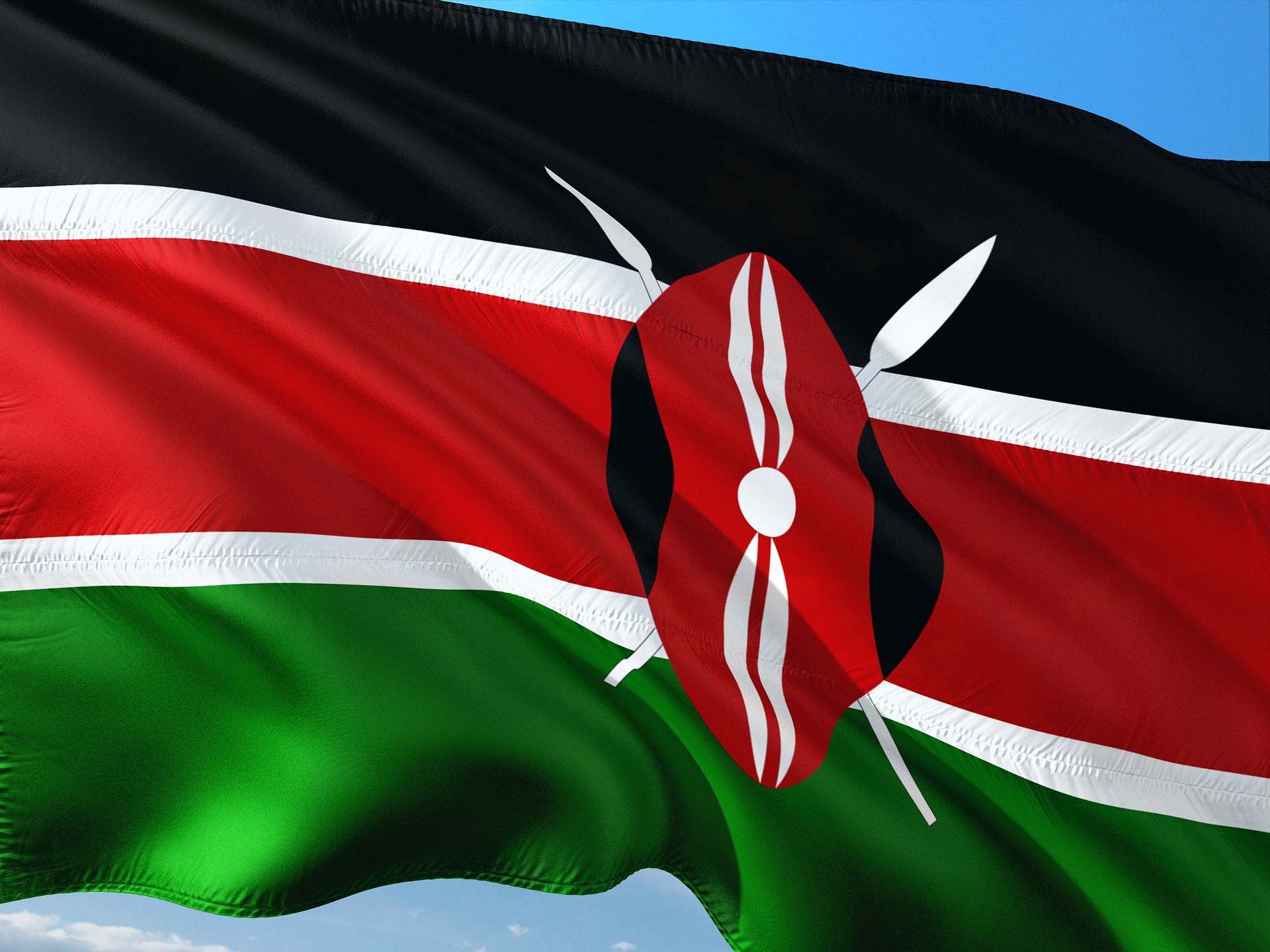 kenya.jpg