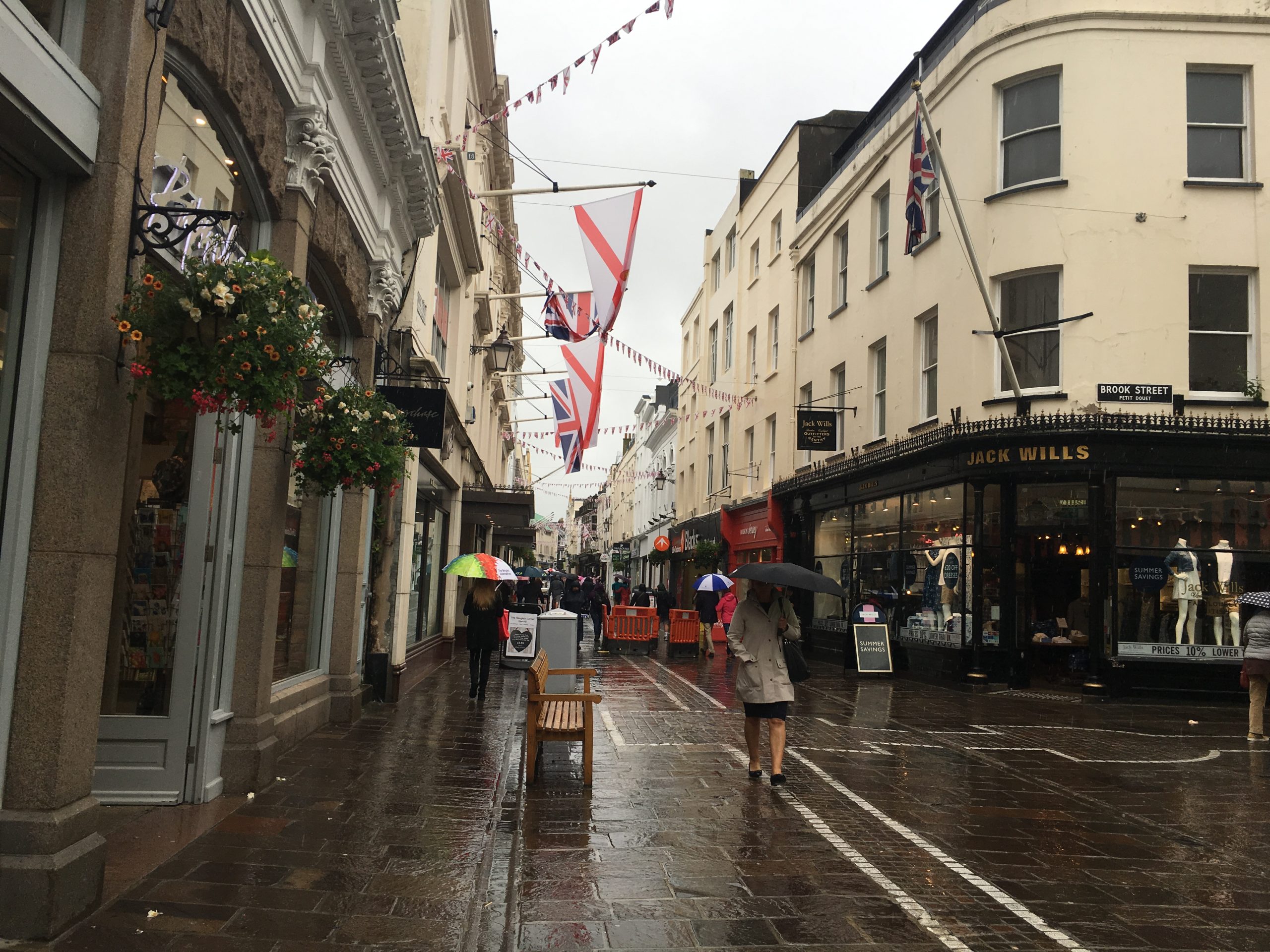 retailtownhighstreet.JPG