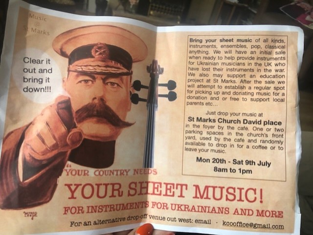 sheet_music.jpeg