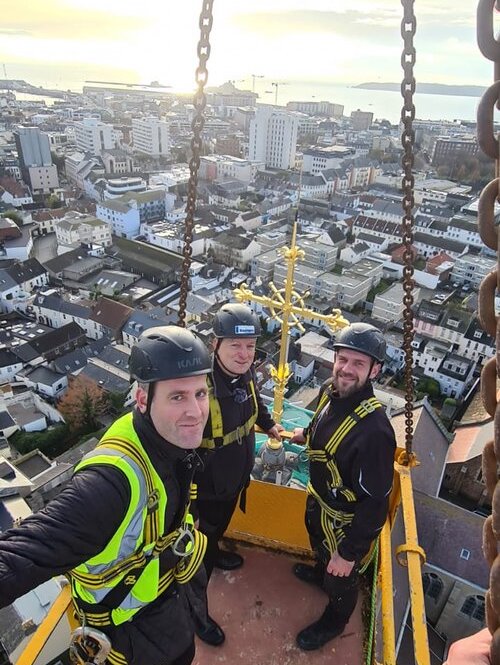 spire_repairs.jpeg