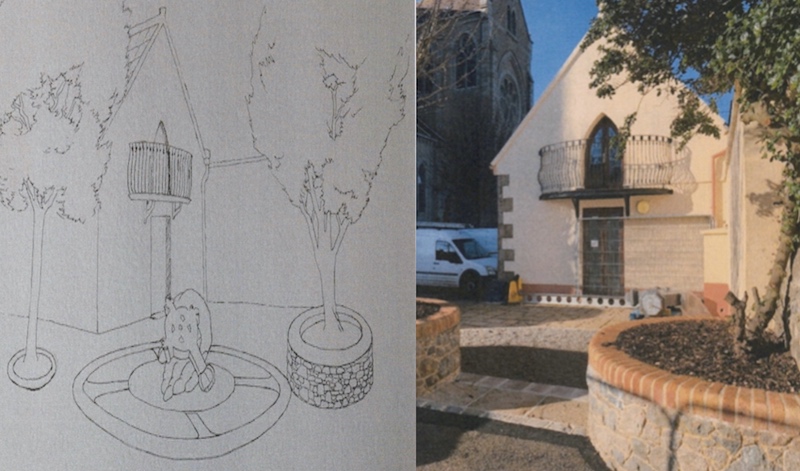 st_Thomas_church_sculture_plans.jpg