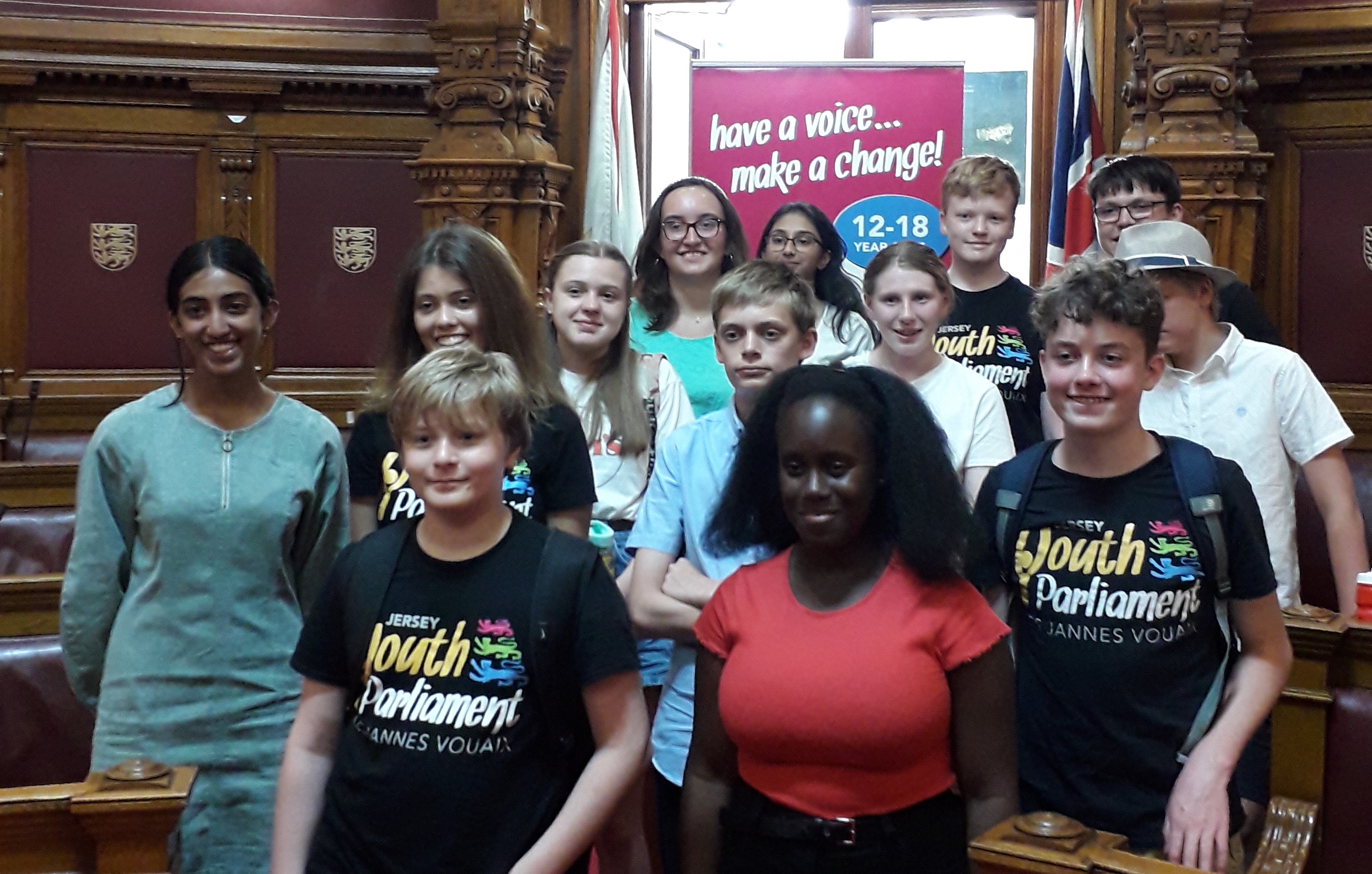 youthparliament.jpeg
