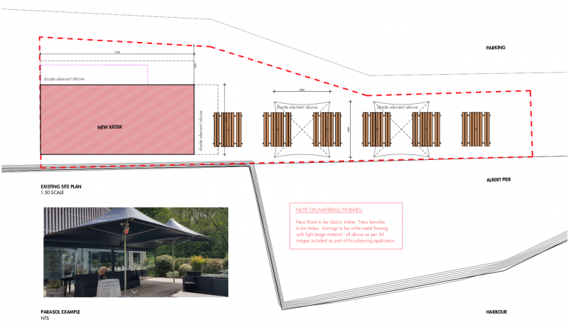 lifeboat_cafe_plans.png