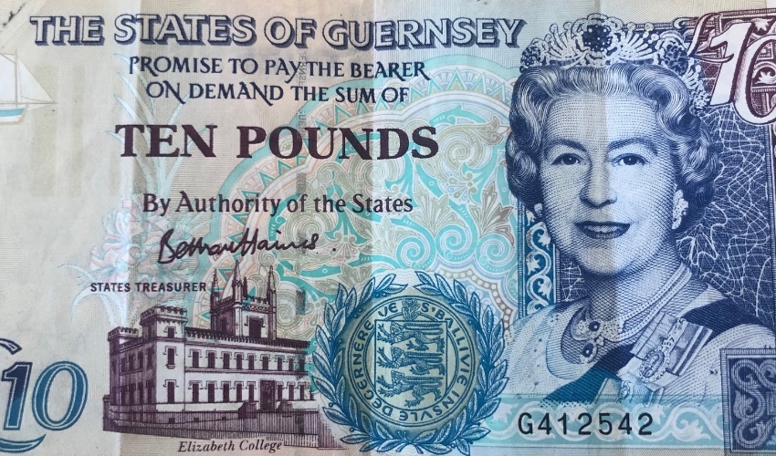 10_front.jpg