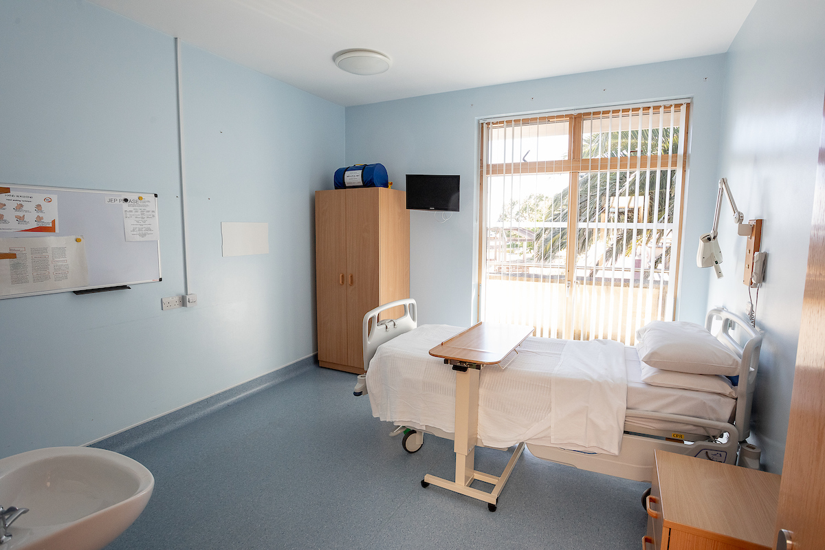 Samares Overdale rehab rehabilitation.jpeg