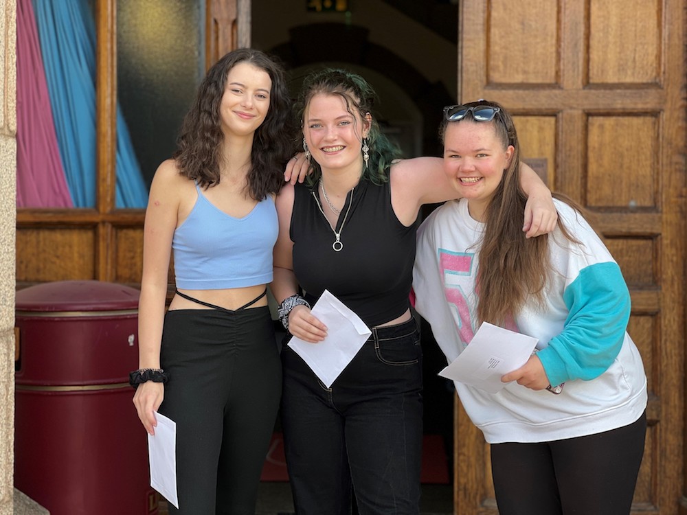180822_A_Levels_results_5.jpg