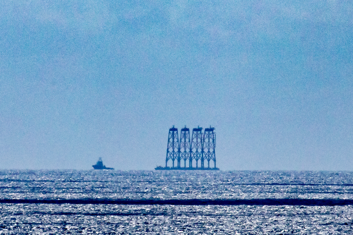 French wind farm.jpg
