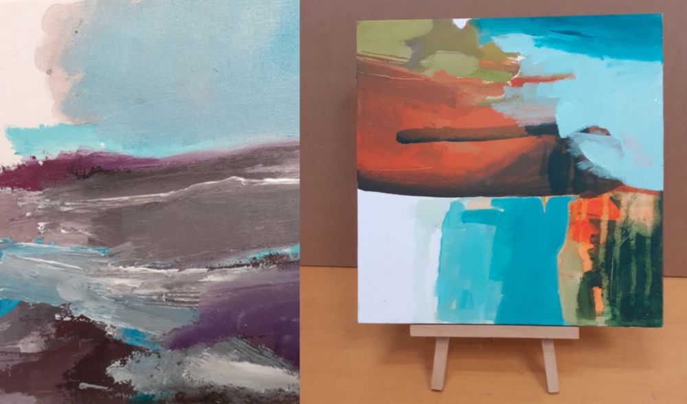 graham_Tovey_paintings.jpg