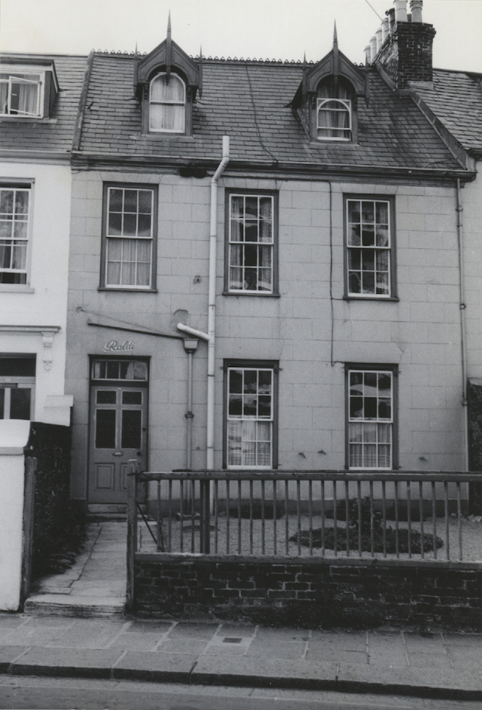 35_Ann_Street_image_taken_September_1970_Jersey_Heritage.jpg