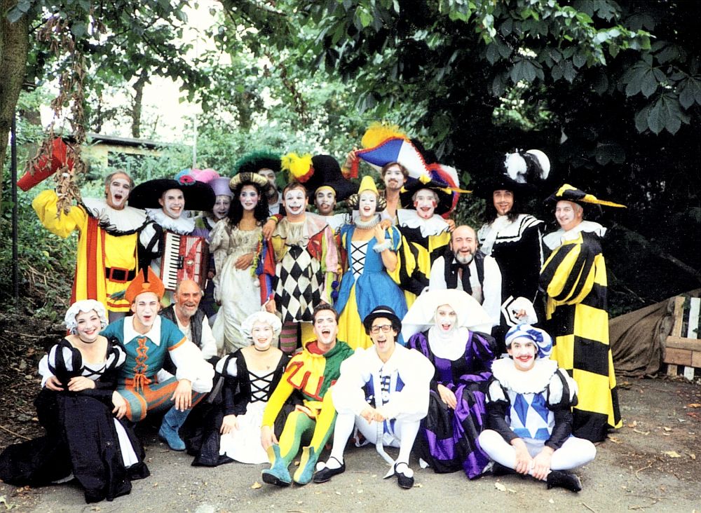 shrew_cast_1993.jpg