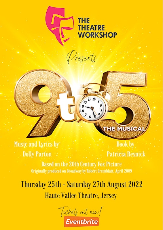9_to_5_musical_poster.jpeg