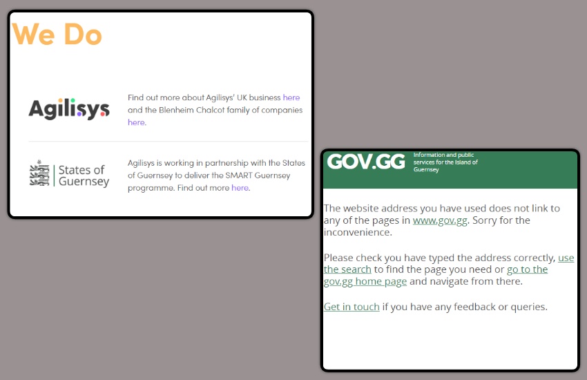 Agilisys_Gov.gg_website.jpg