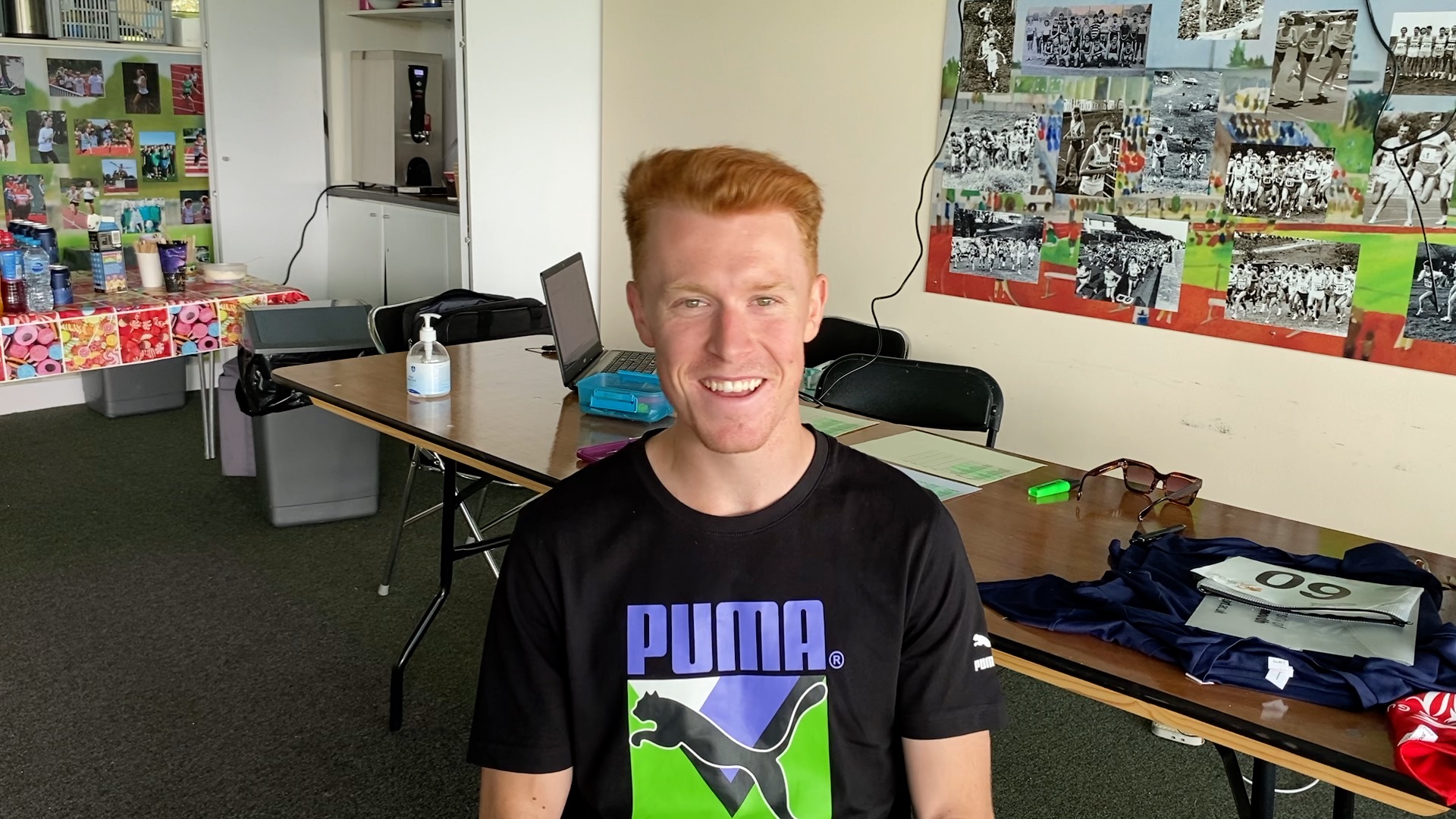 Alastair_Chalmers_picture.jpg
