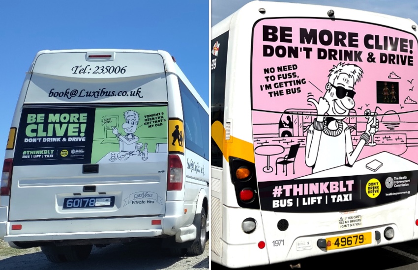 Be_more_clive_bus_taxi.jpg