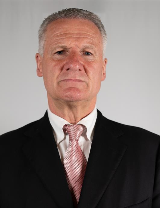 Binet_Tom.jpg