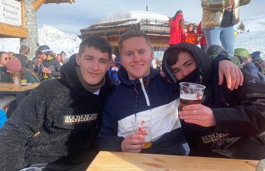 Brad_Smith_Connor_Bayes_2.jpg