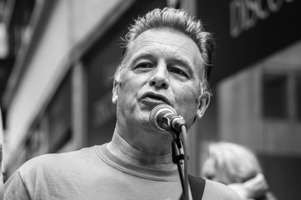 Chris_Packham.jpg