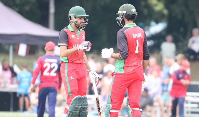 Cricket Kenya.jpg