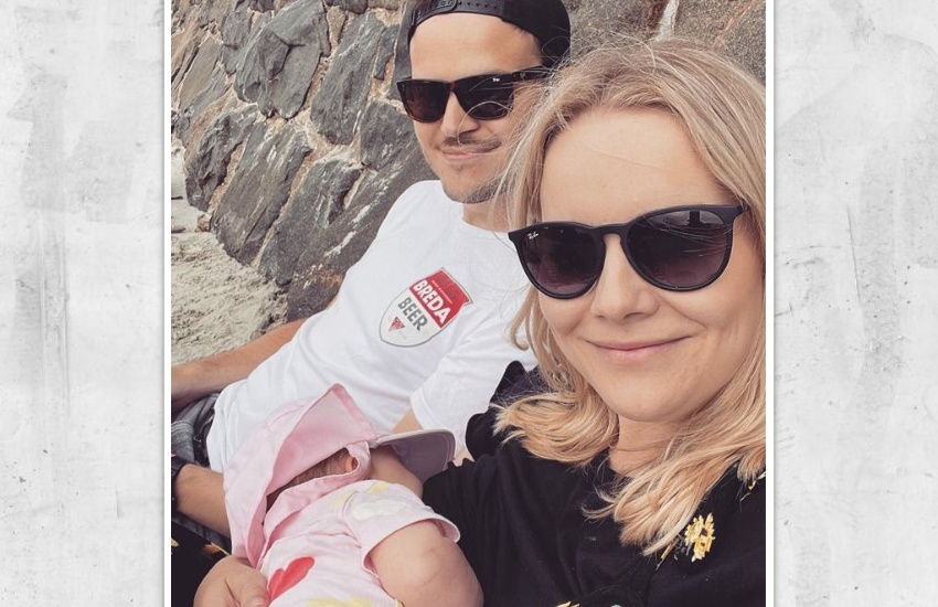 Dani_Ali_and_Poppy.jpg