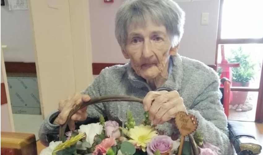 Danielle_de_Kock_grandmother.jpg