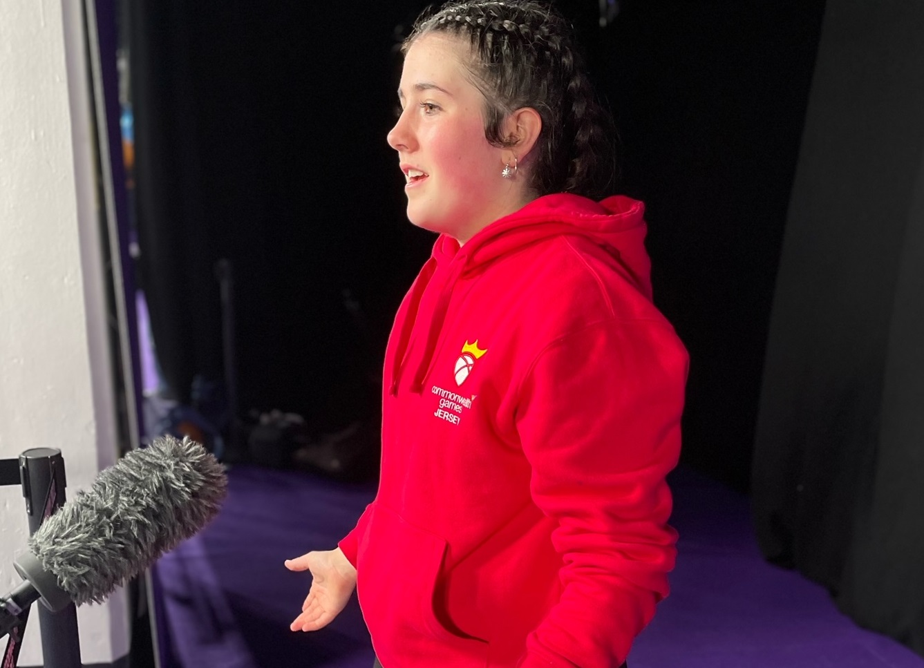 Hannah_after_match_v_Tin_Tin_Ho.jpeg