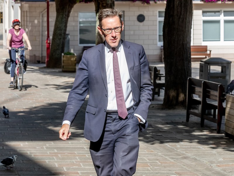 Ian Gorst.jpg