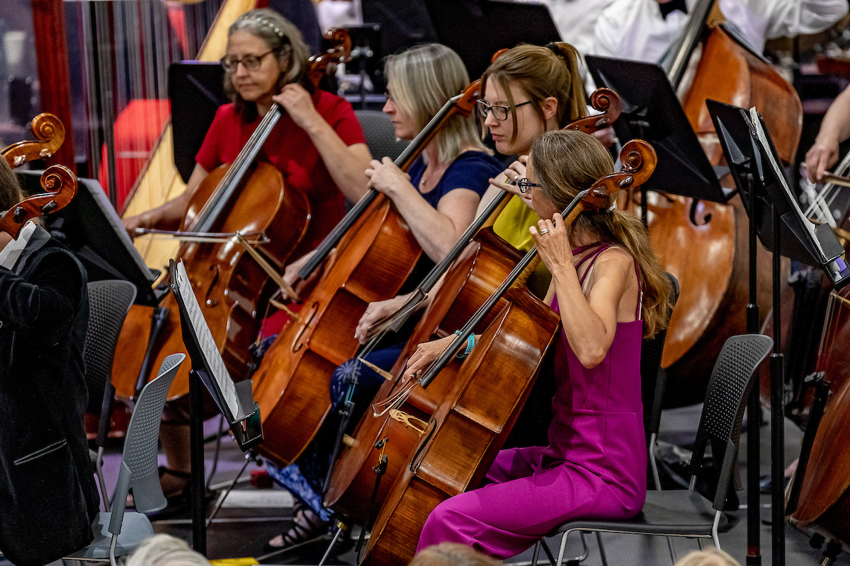 JSO_Summer_concert_August_22_4