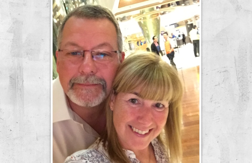 John__Stephanie_Le_Tissier.jpg