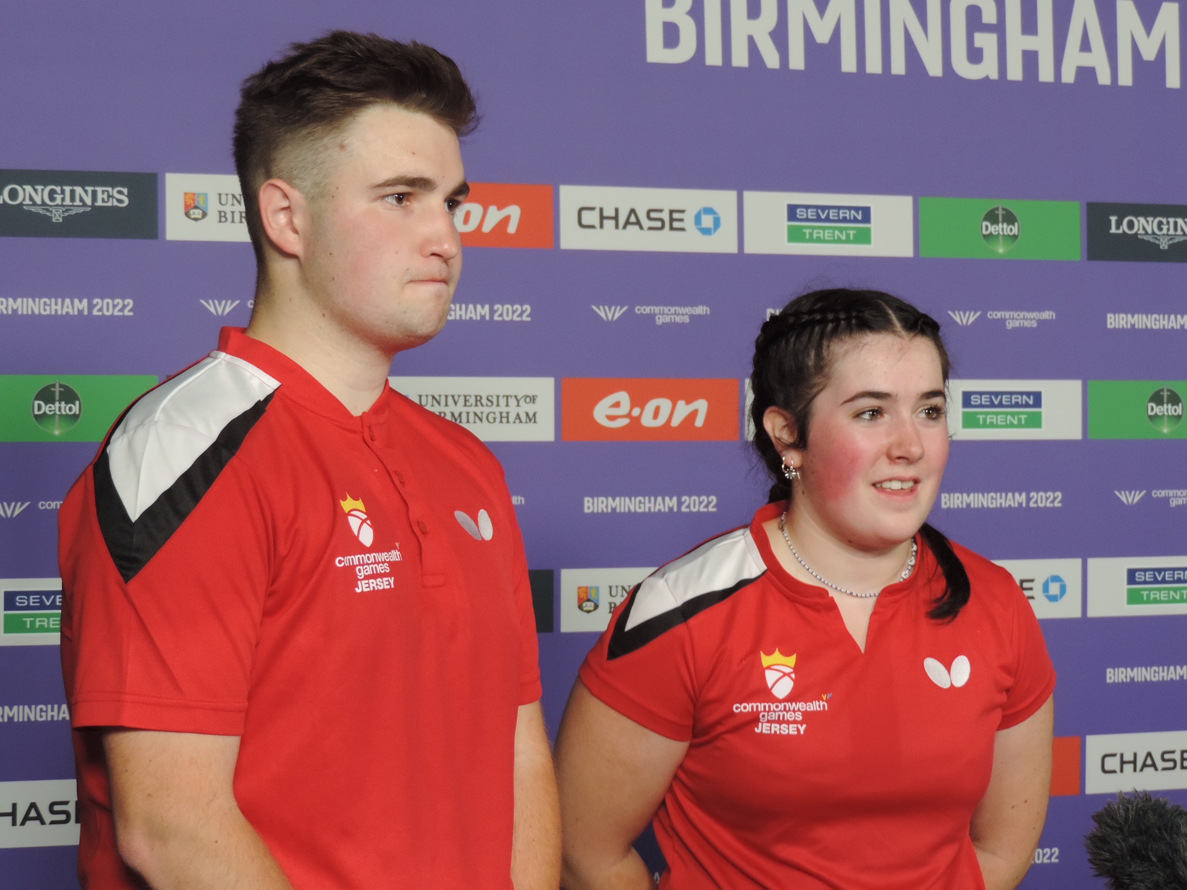 Jordan_Wykes_and_Hannah_Silcock.JPG