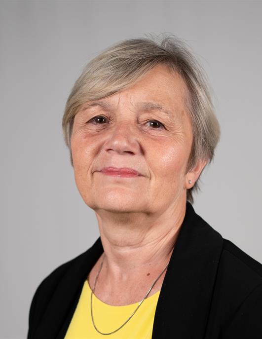 Le_Hegerat_Mary.jpg