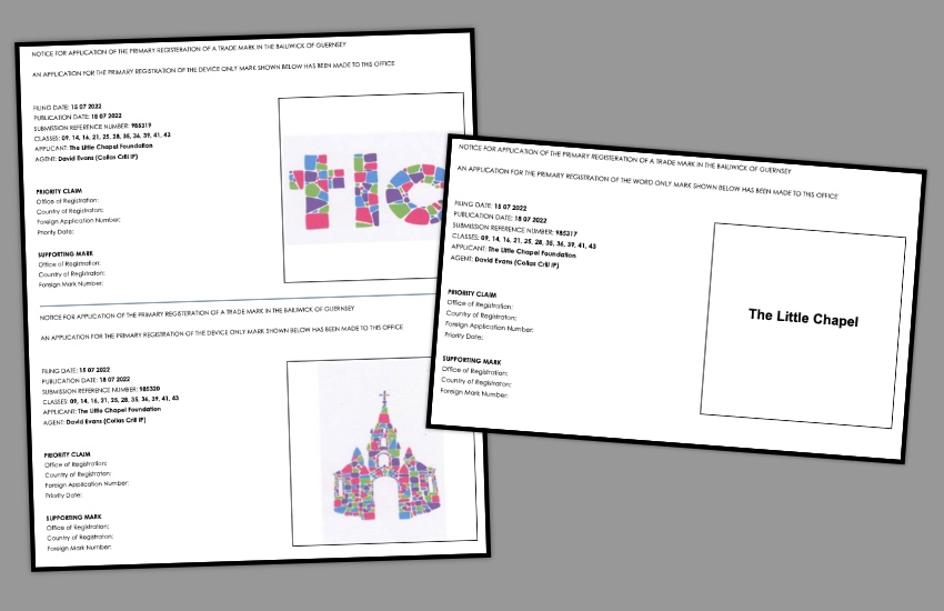 Little_Chapel_Foundation_trademark_copyright.jpg