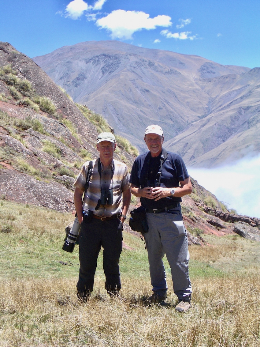 Looking_for_Condors_in_the_Andes_2011-1.jpg