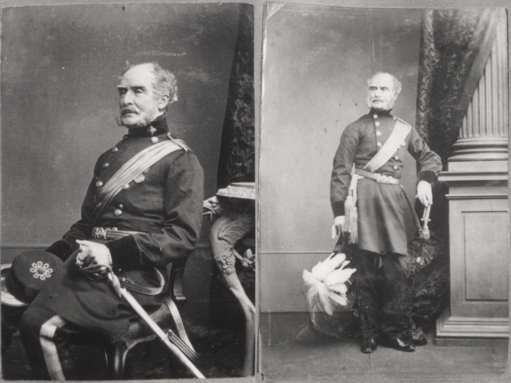 Major_General_Burke_Cuppage_collage.jpg