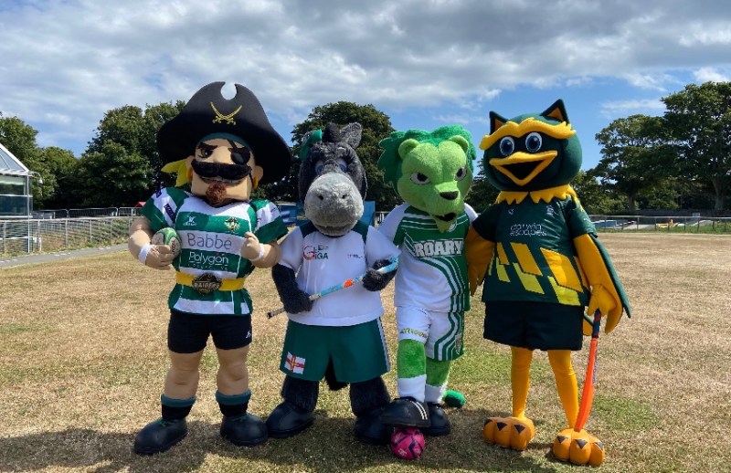 Mascots.jpg