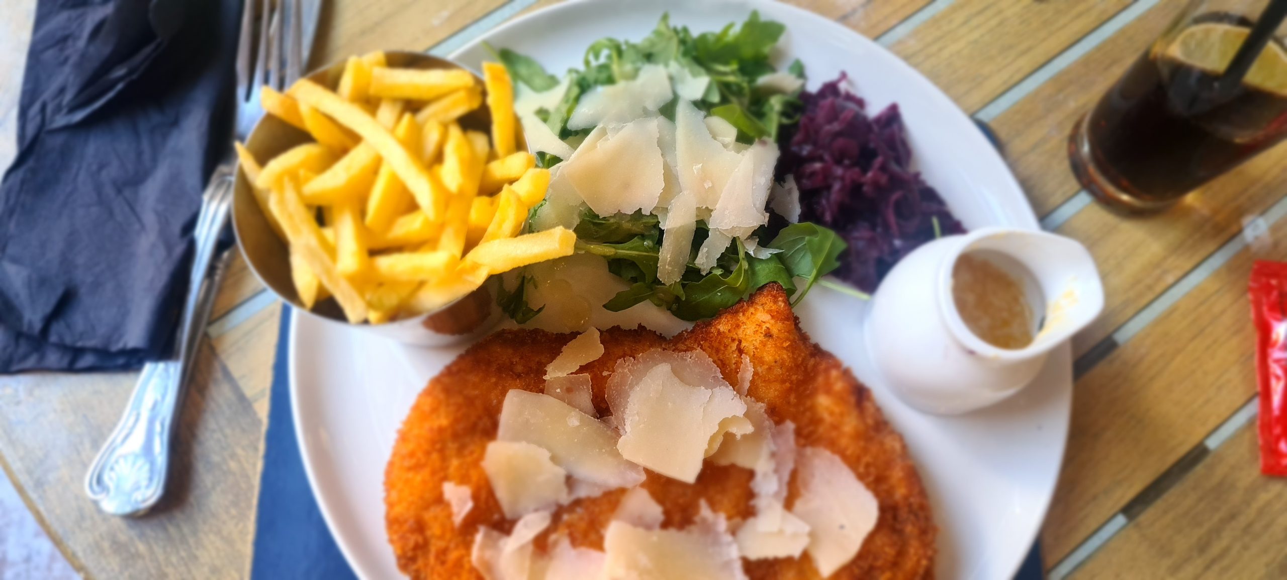 Meat__Eat_-_Schnitzel.jpg