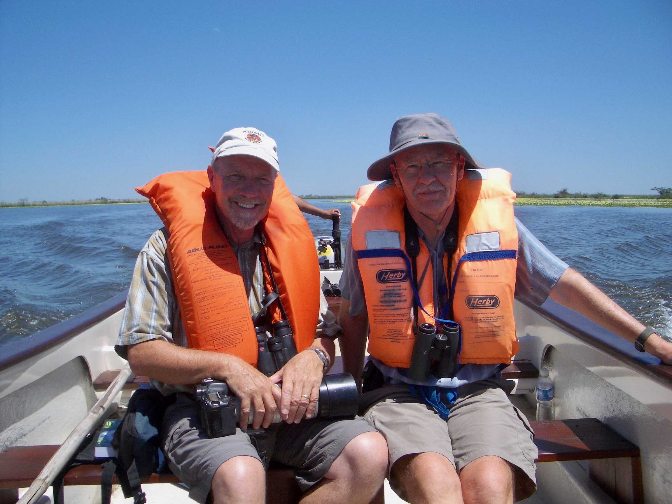 Mick_and_Tony_bird_watching_Argentina_2011-2.jpg