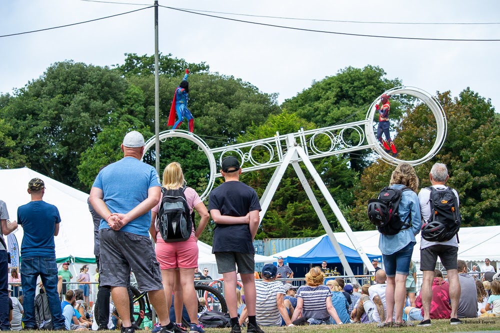 North_Show_Day_1-04
