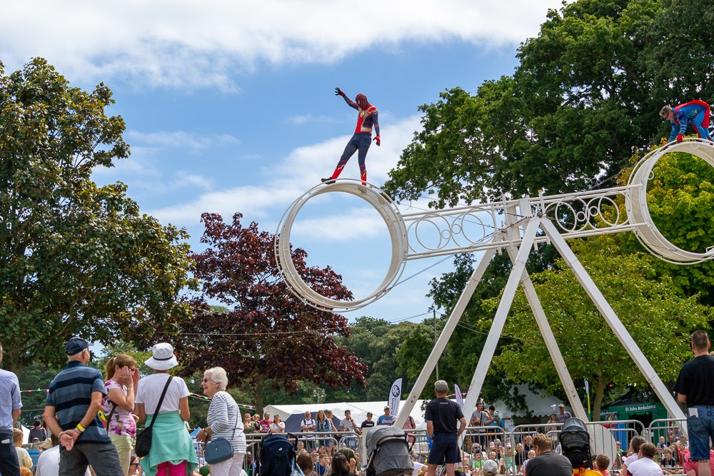 North_Show_Day_1-20