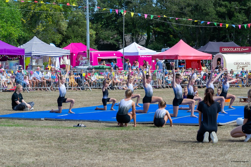 North_Show_Day_1-37