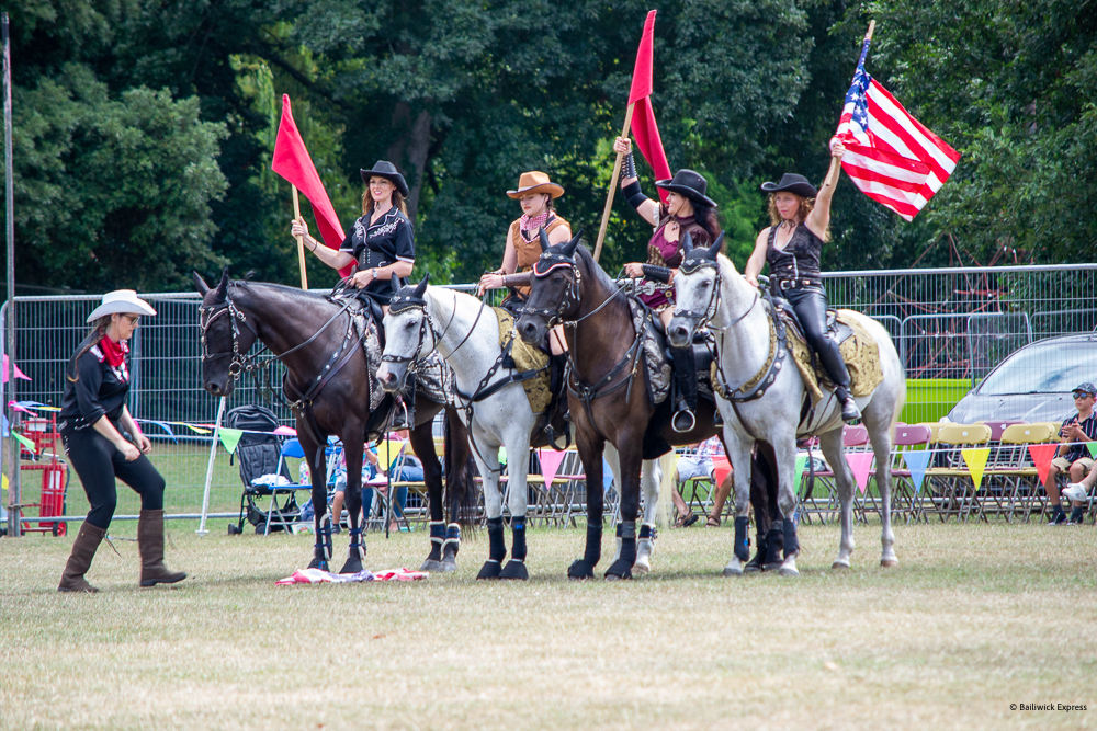 North_Show_Day_1-40-2.jpg