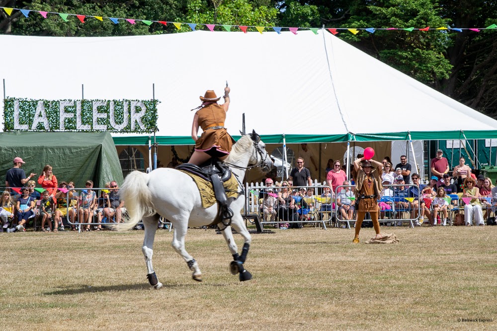 North_Show_Day_1-52