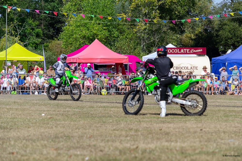 North_Show_Day_1-64