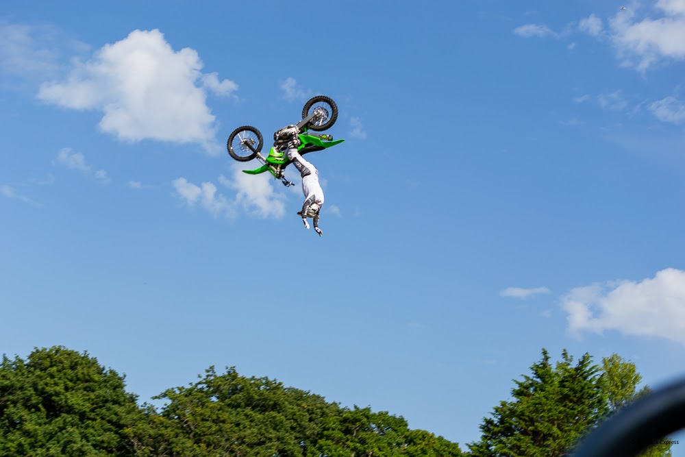 North_Show_Day_1-65
