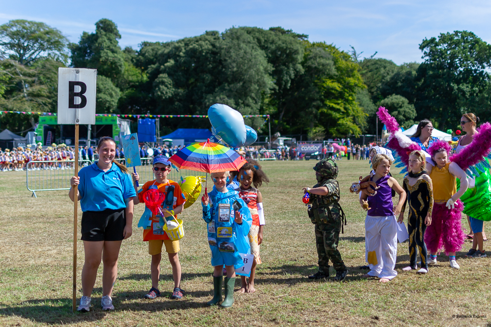 North_Show_Day_2-02