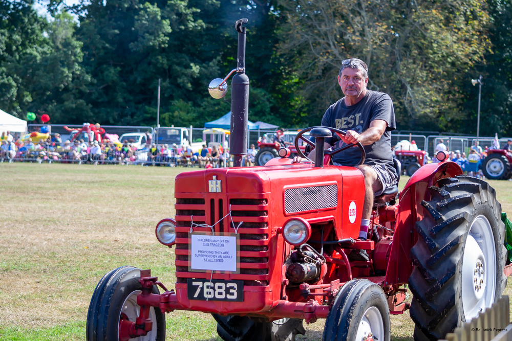 North_Show_Day_2-09