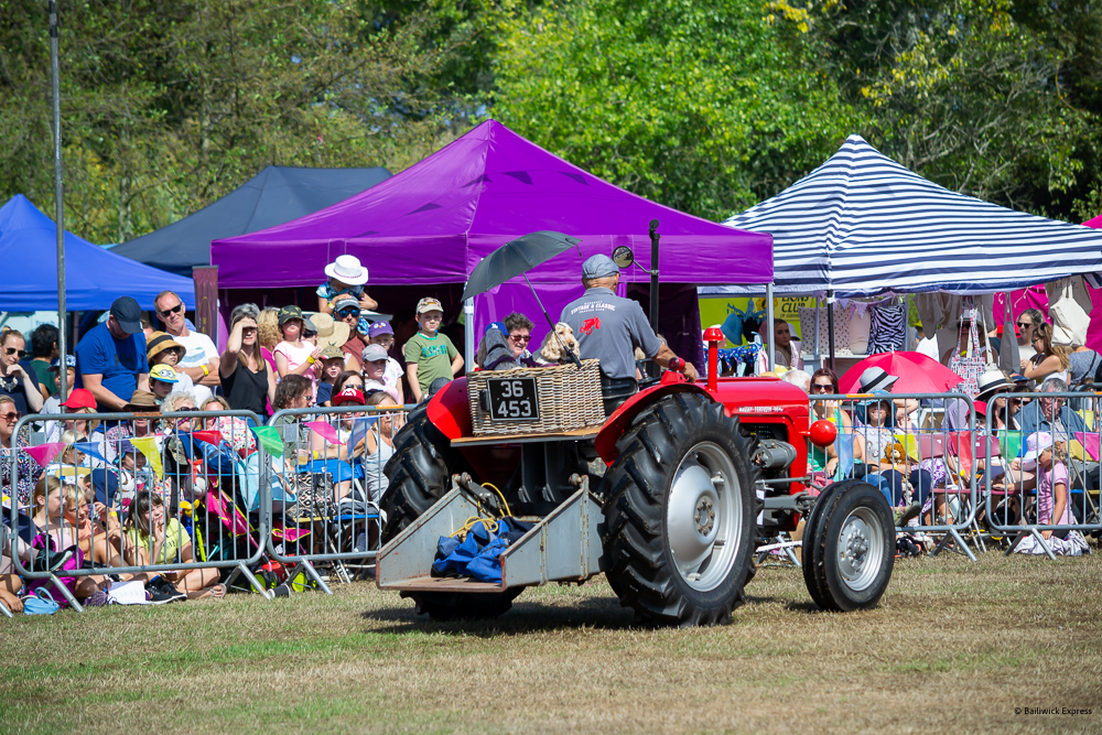North_Show_Day_2-11